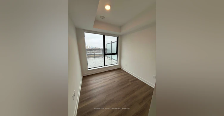 707-758 Dovercourt Road, Toronto, ON, M6H 0G7 - 14