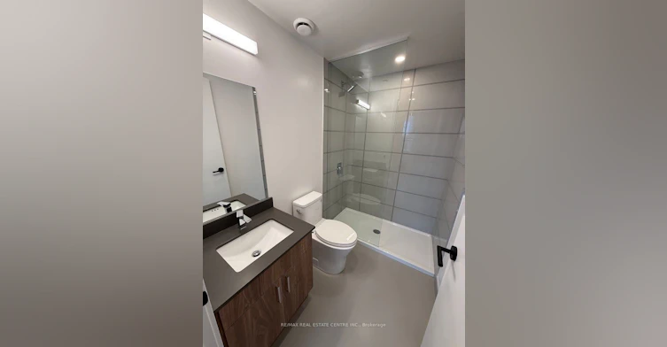 707-758 Dovercourt Road, Toronto, ON, M6H 0G7 - 13