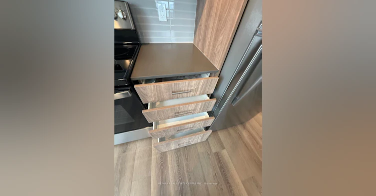 707-758 Dovercourt Road, Toronto, ON, M6H 0G7 - 11