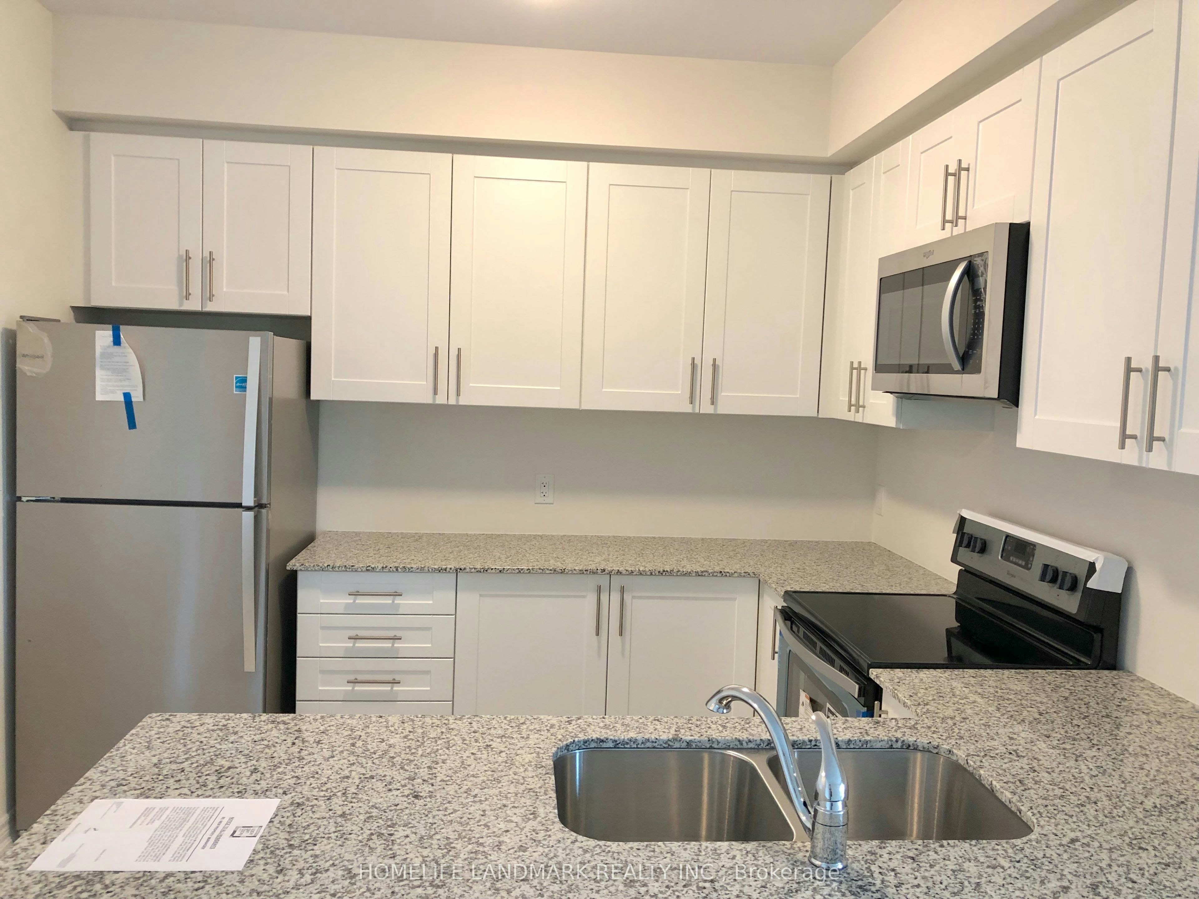 204-2370 Khalsa Gate, Oakville, ON, L6M 0P5 - 15