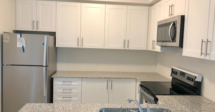 204-2370 Khalsa Gate, Oakville, ON, L6M 0P5 - 15