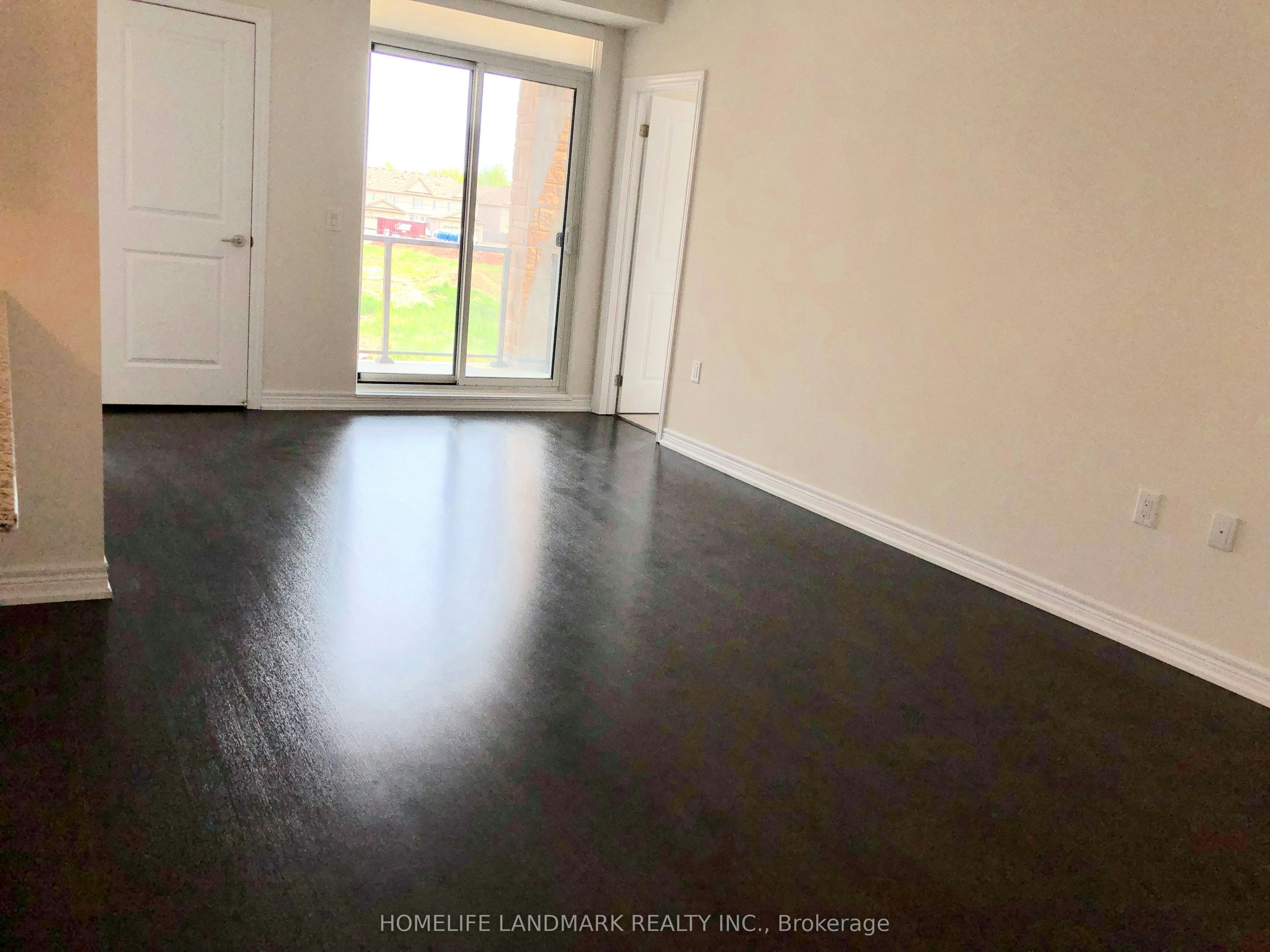 204-2370 Khalsa Gate, Oakville, ON, L6M 0P5 - 17