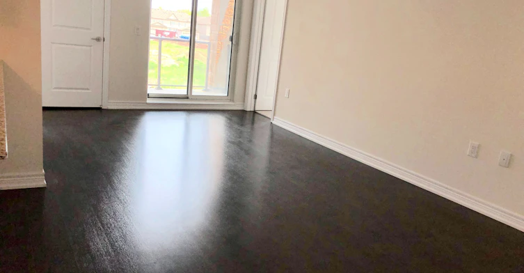 204-2370 Khalsa Gate, Oakville, ON, L6M 0P5 - 17