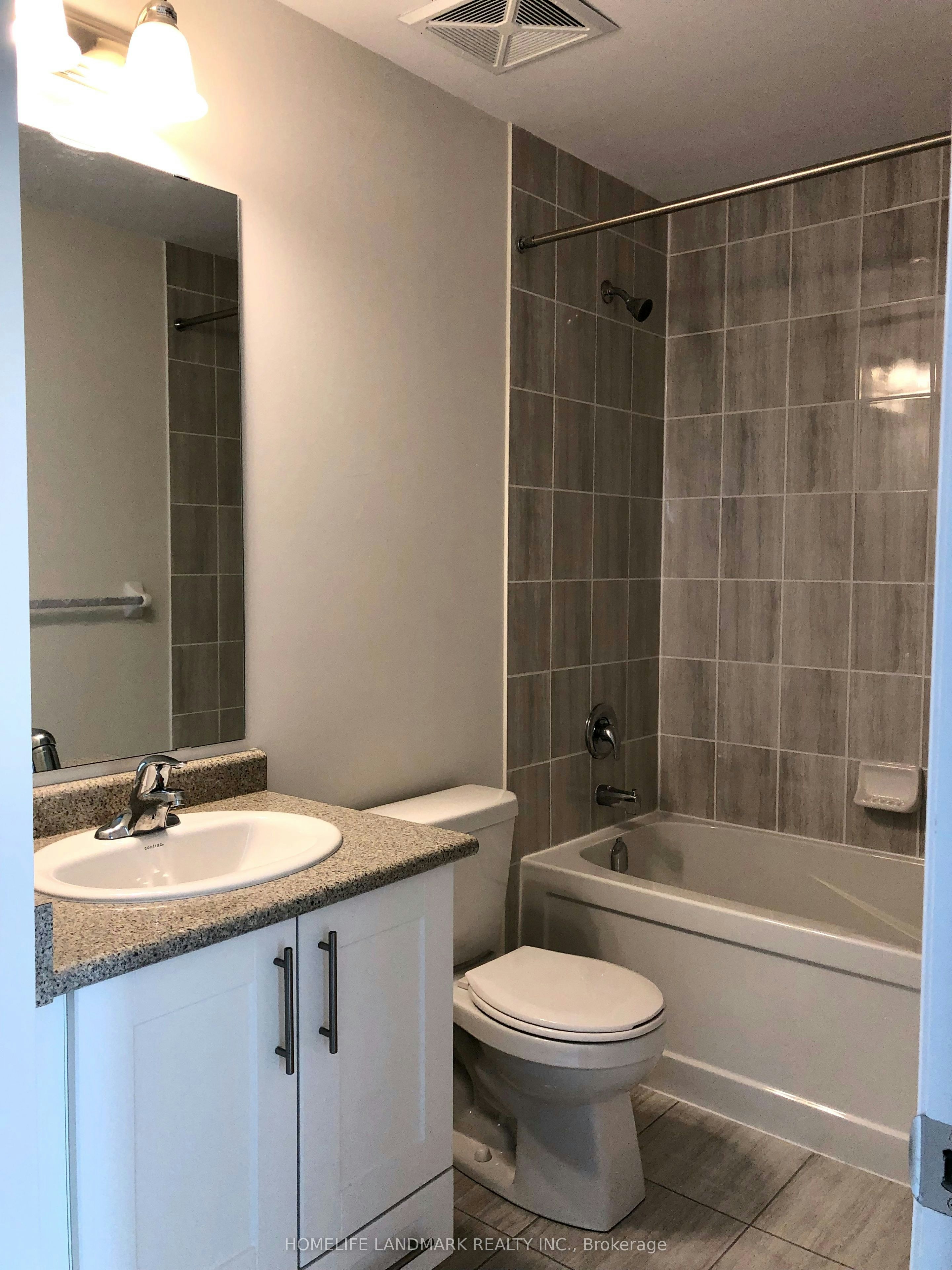 204-2370 Khalsa Gate, Oakville, ON, L6M 0P5 - 19
