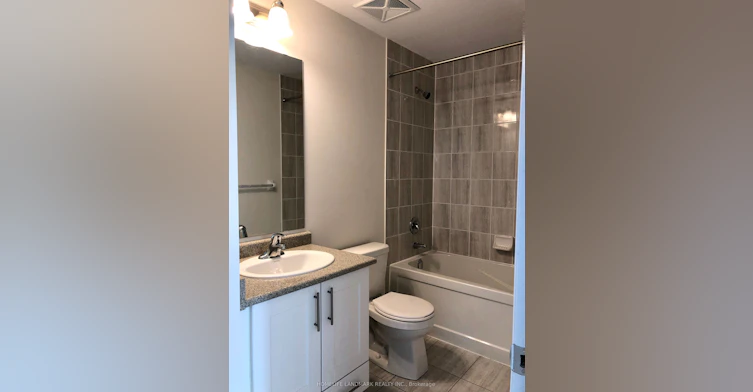 204-2370 Khalsa Gate, Oakville, ON, L6M 0P5 - 19
