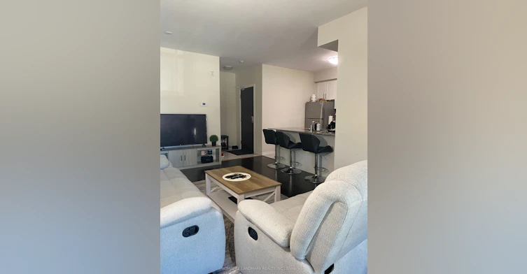 204-2370 Khalsa Gate, Oakville, ON, L6M 0P5 - 3
