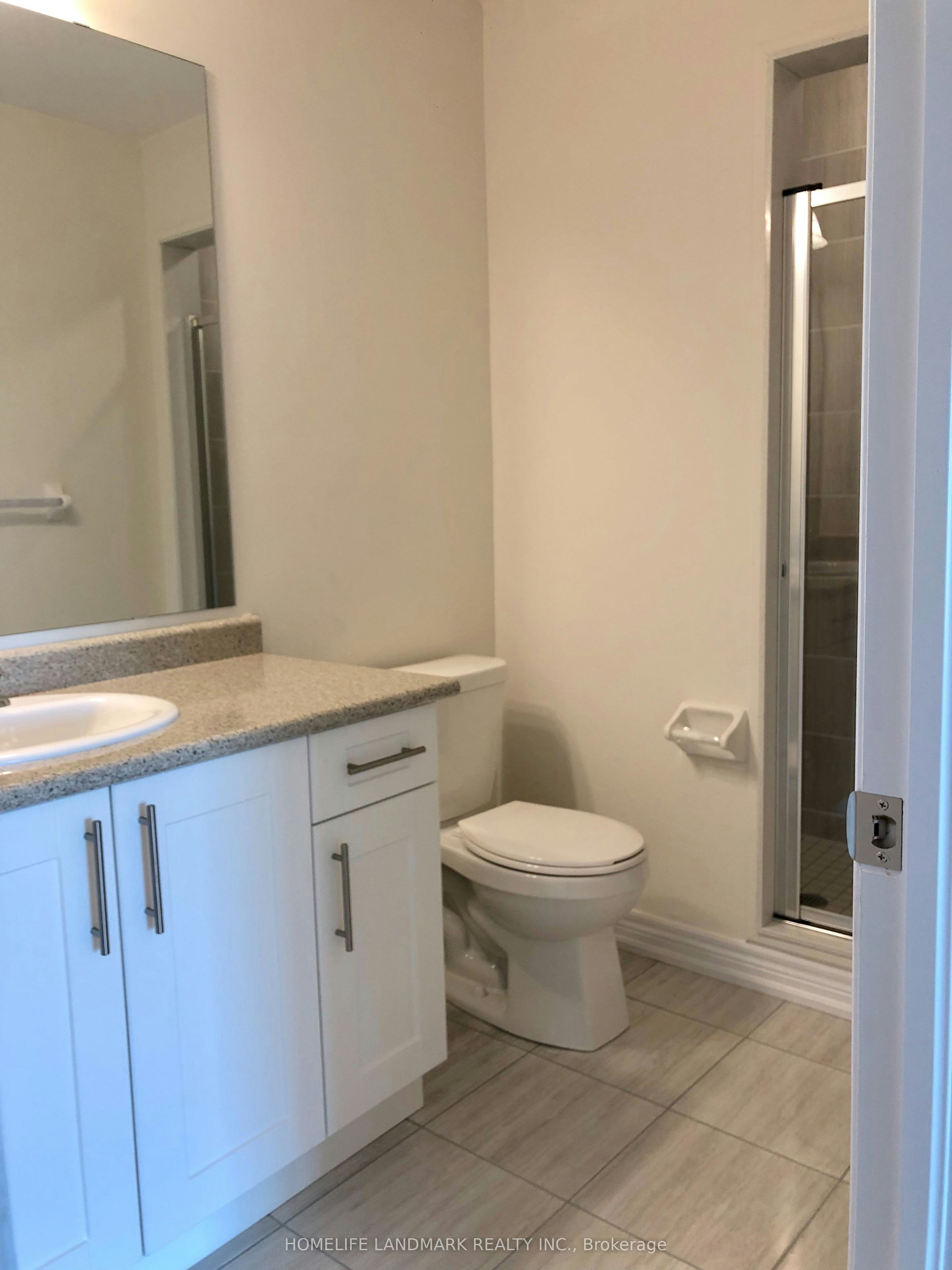 204-2370 Khalsa Gate, Oakville, ON, L6M 0P5 - 20