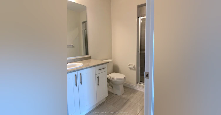 204-2370 Khalsa Gate, Oakville, ON, L6M 0P5 - 20
