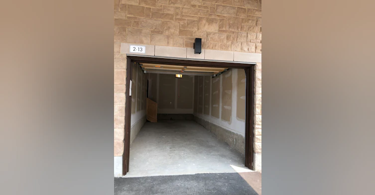 204-2370 Khalsa Gate, Oakville, ON, L6M 0P5 - 14