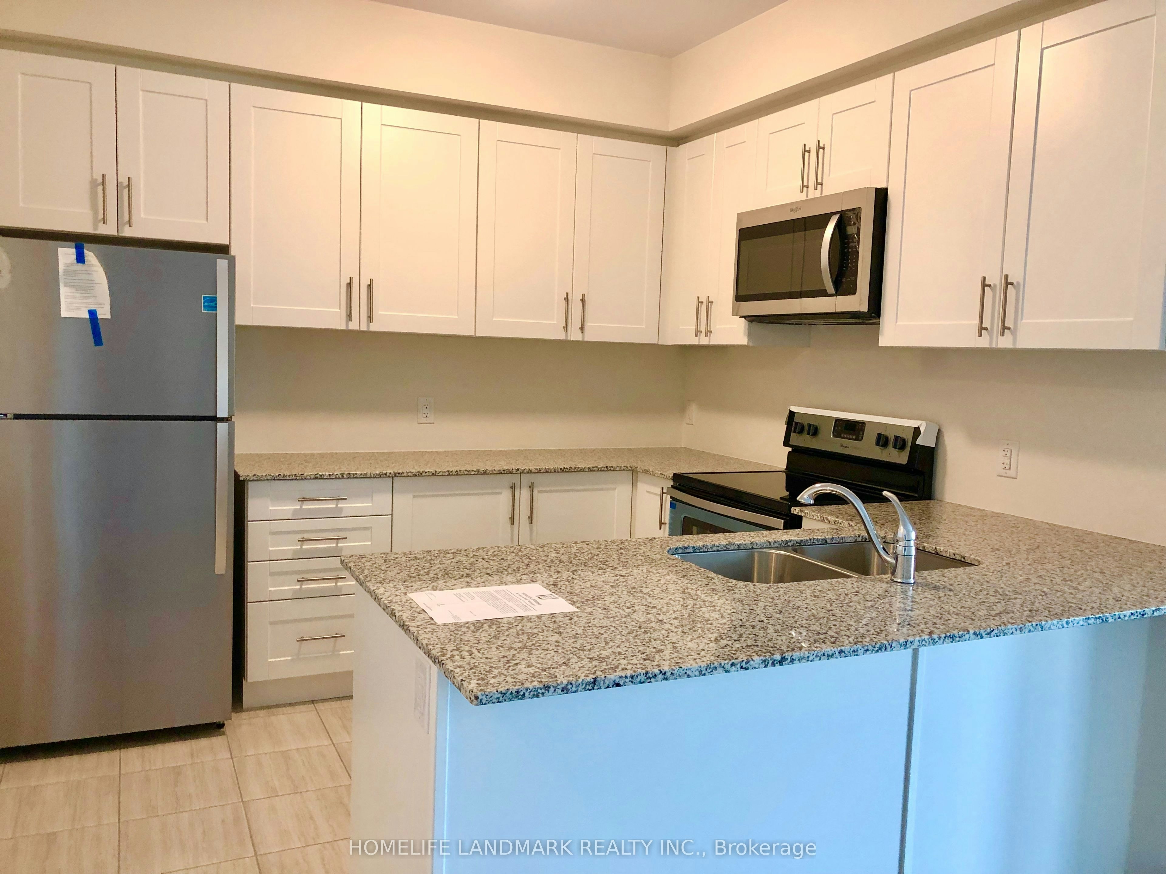 204-2370 Khalsa Gate, Oakville, ON, L6M 0P5 - 16