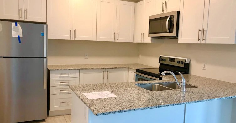 204-2370 Khalsa Gate, Oakville, ON, L6M 0P5 - 16