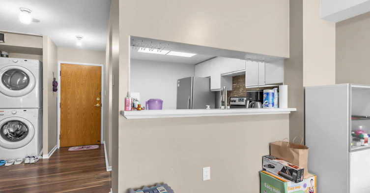 204-300 Webb Drive, Mississauga, ON, L5B 3W3 - 12