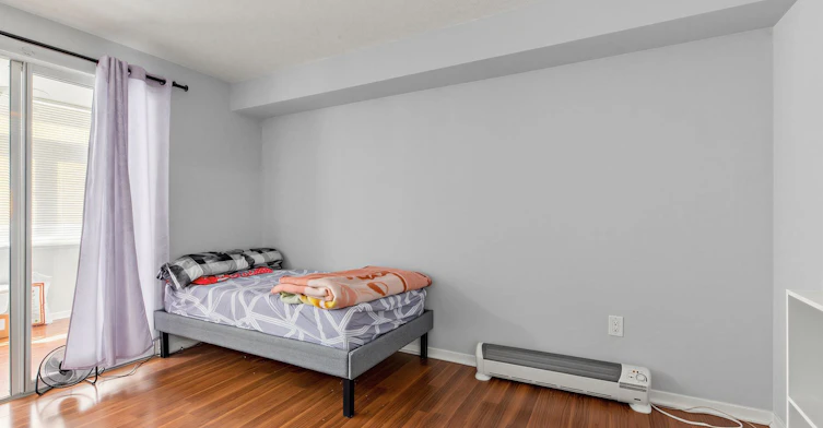 204-300 Webb Drive, Mississauga, ON, L5B 3W3 - 21