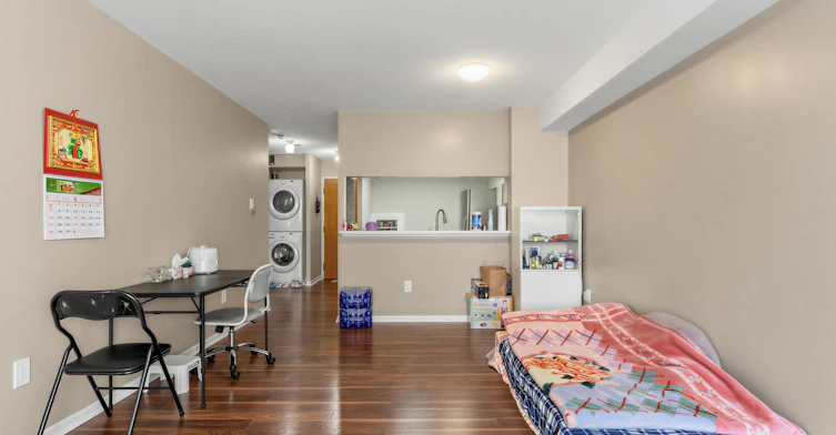 204-300 Webb Drive, Mississauga, ON, L5B 3W3 - 7