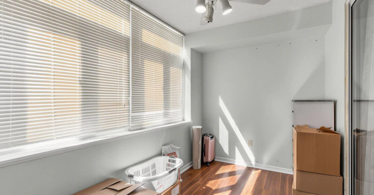 204-300 Webb Drive, Mississauga, ON, L5B 3W3 - 22