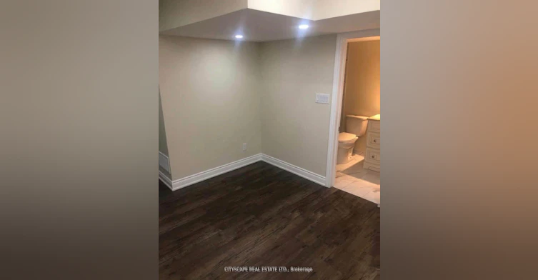 Bsmt-1360 Whitney Terrace, Milton, ON, L9E 0B8 - 15