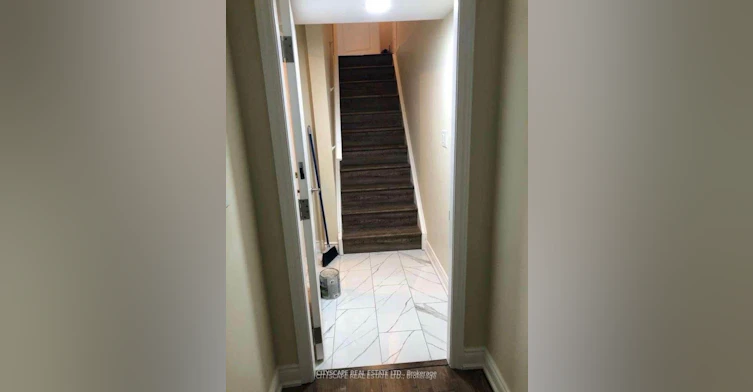 Bsmt-1360 Whitney Terrace, Milton, ON, L9E 0B8 - 3