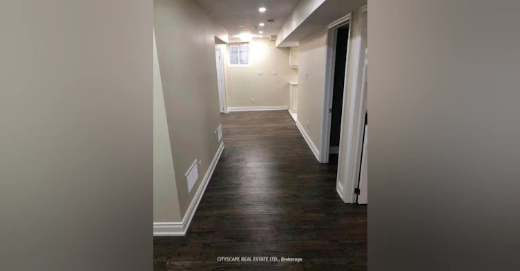 Bsmt-1360 Whitney Terrace, Milton, ON, L9E 0B8 - 12