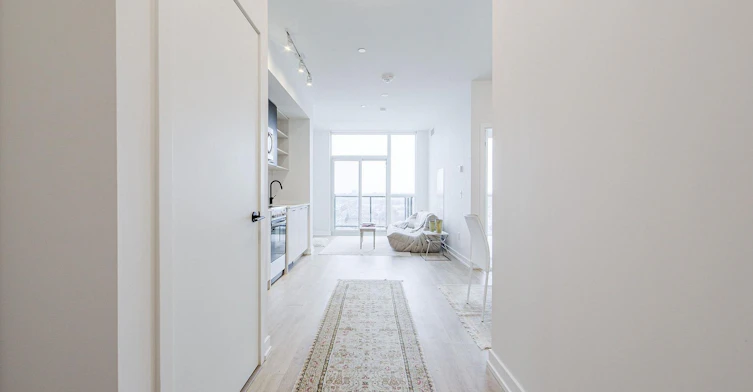 1001-2300 St. Clair Avenue W, Toronto, ON, M6N 0B3 - 3