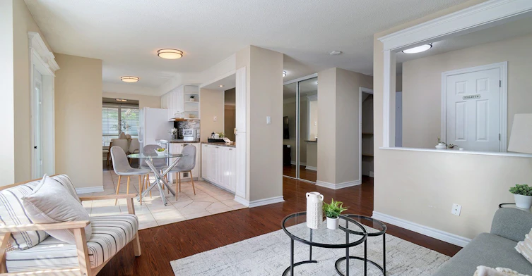 642 Roseheath Drive, Milton, ON, L9T 4V6 - 10