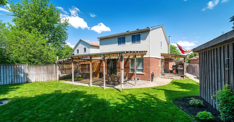 642 Roseheath Drive, Milton, ON, L9T 4V6 - 35