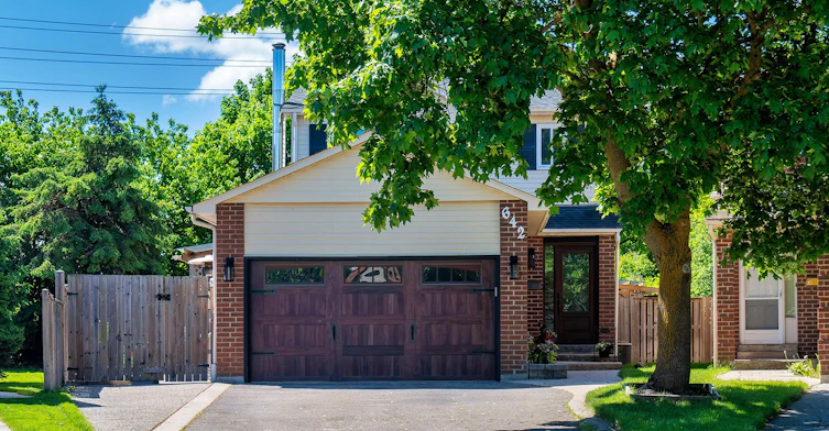 642 Roseheath Drive, Milton, ON, L9T 4V6 - 3