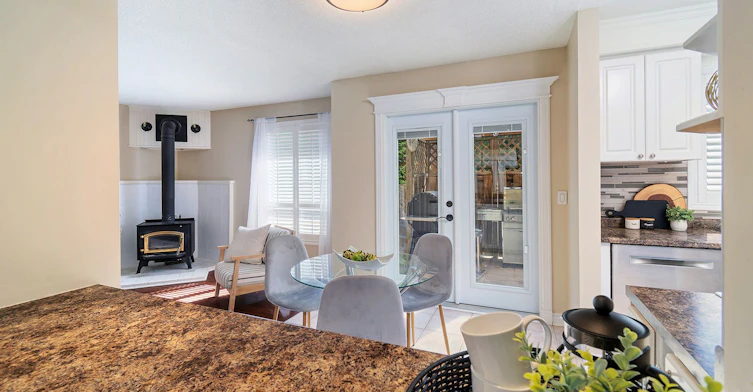 642 Roseheath Drive, Milton, ON, L9T 4V6 - 14