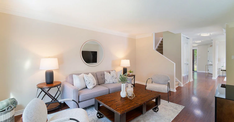 642 Roseheath Drive, Milton, ON, L9T 4V6 - 6