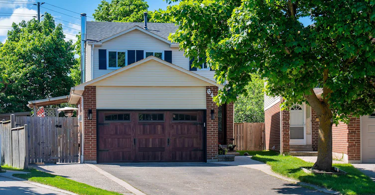 642 Roseheath Drive, Milton, ON, L9T 4V6 - 46