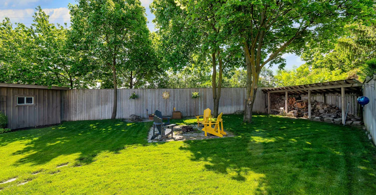 642 Roseheath Drive, Milton, ON, L9T 4V6 - 36