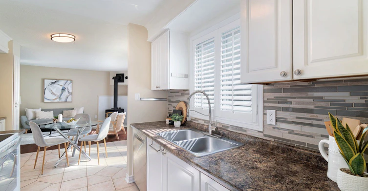 642 Roseheath Drive, Milton, ON, L9T 4V6 - 11