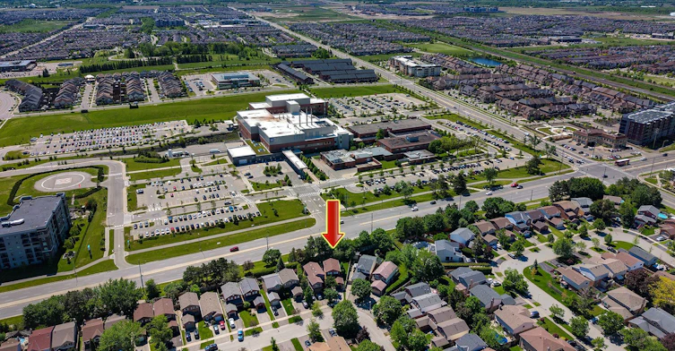 642 Roseheath Drive, Milton, ON, L9T 4V6 - 50