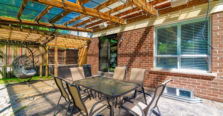 642 Roseheath Drive, Milton, ON, L9T 4V6 - 41