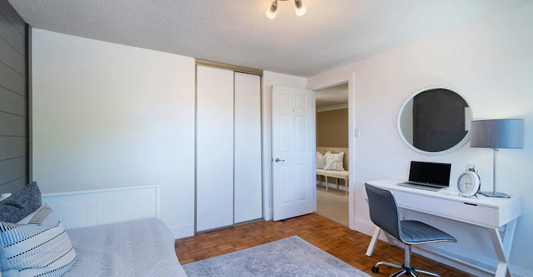 642 Roseheath Drive, Milton, ON, L9T 4V6 - 25