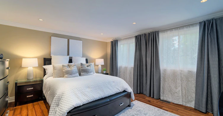 642 Roseheath Drive, Milton, ON, L9T 4V6 - 20