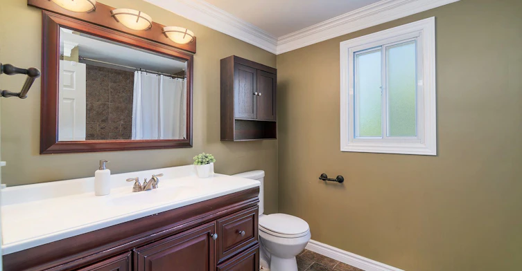 642 Roseheath Drive, Milton, ON, L9T 4V6 - 26
