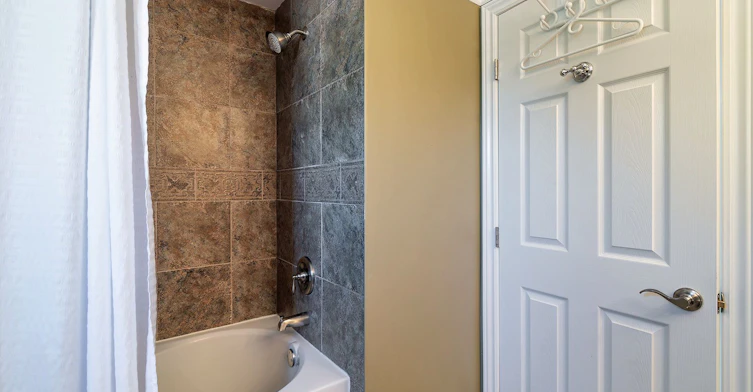 642 Roseheath Drive, Milton, ON, L9T 4V6 - 27