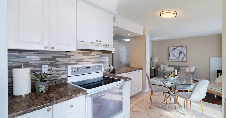 642 Roseheath Drive, Milton, ON, L9T 4V6 - 13