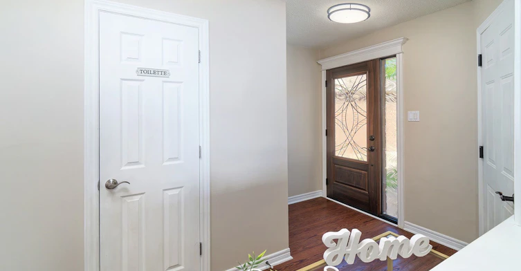 642 Roseheath Drive, Milton, ON, L9T 4V6 - 5