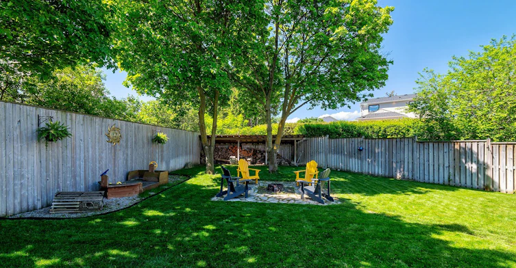 642 Roseheath Drive, Milton, ON, L9T 4V6 - 45