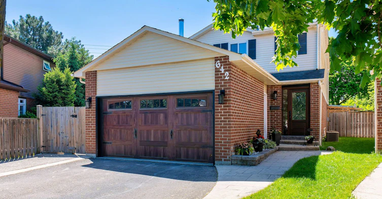 642 Roseheath Drive, Milton, ON, L9T 4V6