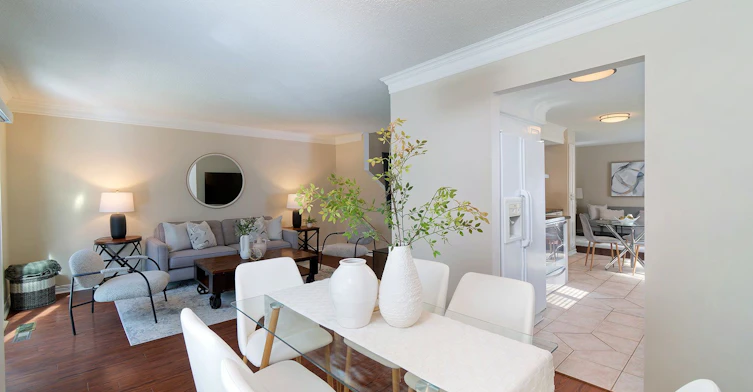 642 Roseheath Drive, Milton, ON, L9T 4V6 - 17