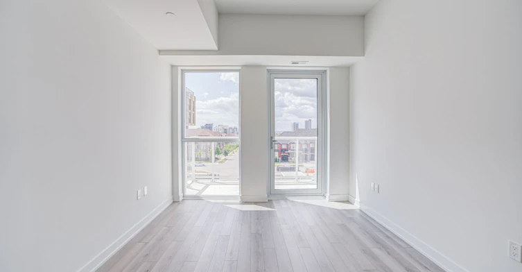 515-1005 Dundas Street E, Oakville, ON, L6H 8C7 - 9