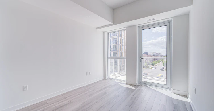 515-1005 Dundas Street E, Oakville, ON, L6H 8C7 - 8