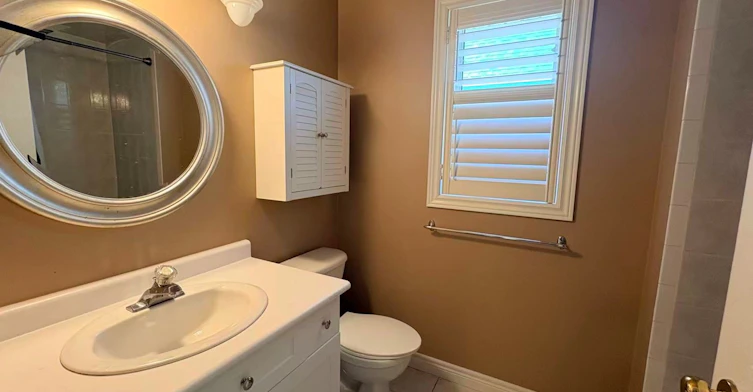 1479 Gulledge Trail, Oakville, ON, L6M 3Z7 - 13