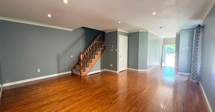 1479 Gulledge Trail, Oakville, ON, L6M 3Z7 - 4