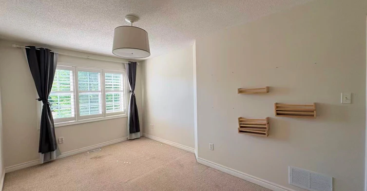 1479 Gulledge Trail, Oakville, ON, L6M 3Z7 - 11