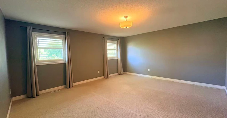 1479 Gulledge Trail, Oakville, ON, L6M 3Z7 - 15