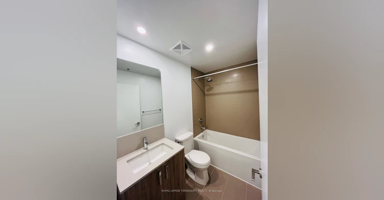 325-1787 St Clair Avenue W, Toronto, ON, M6N 0B7 - 7