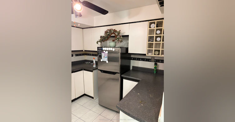115 Antigua Road, Mississauga, ON, L5B 2T9 - 6